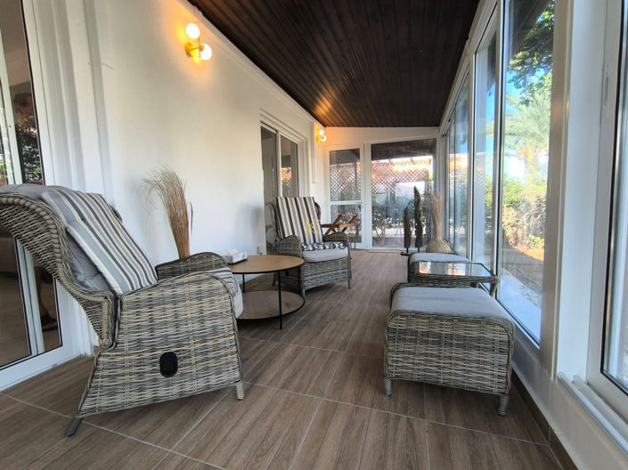 Image No.22-3 Bed House for sale