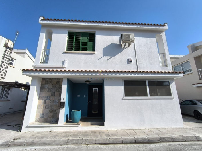 Image No.24-3 Bed House for sale