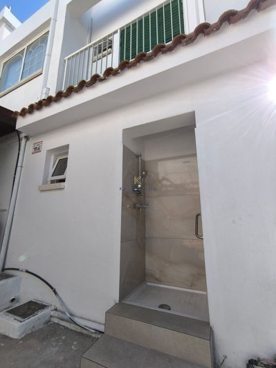 Image No.25-3 Bed House for sale