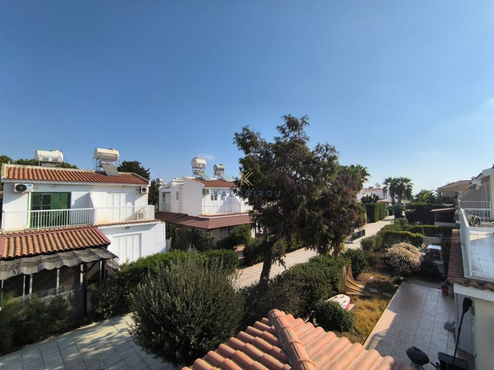 Image No.27-3 Bed House for sale