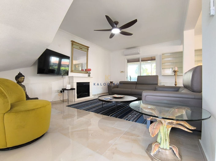 Image No.4-3 Bed House for sale