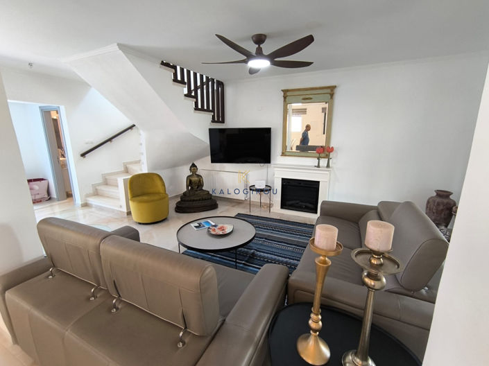 Image No.6-3 Bed House for sale