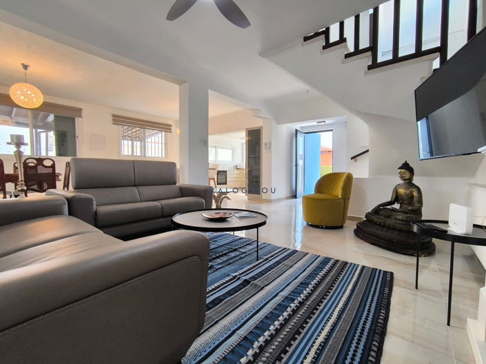 Image No.7-3 Bed House for sale