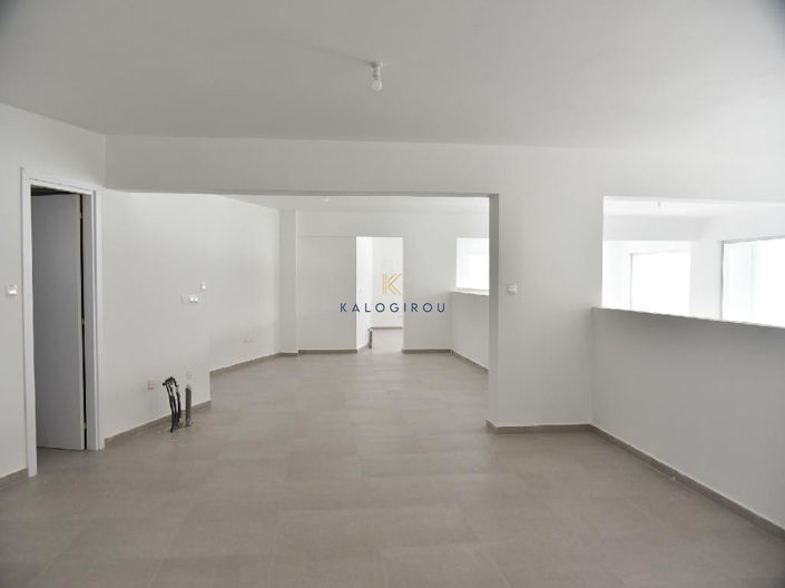 Image No.13-Commercial à vendre à Anglisides