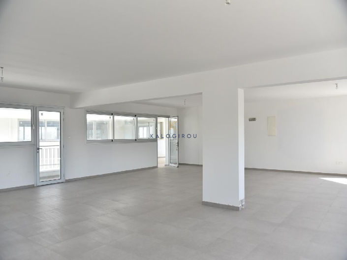 Image No.16-Commercial à vendre à Anglisides