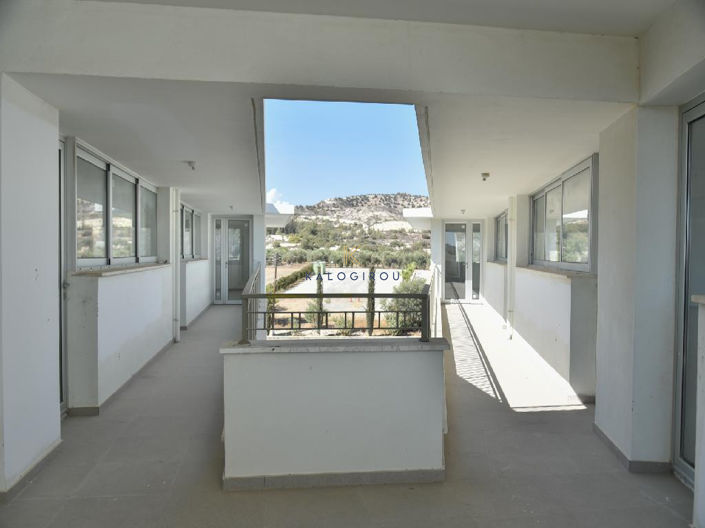 Image No.20-Commercial à vendre à Anglisides