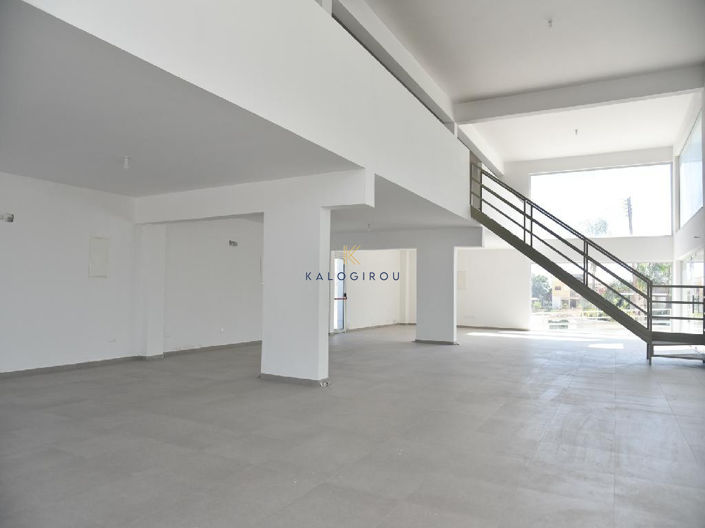 Image No.6-Commercial à vendre à Anglisides