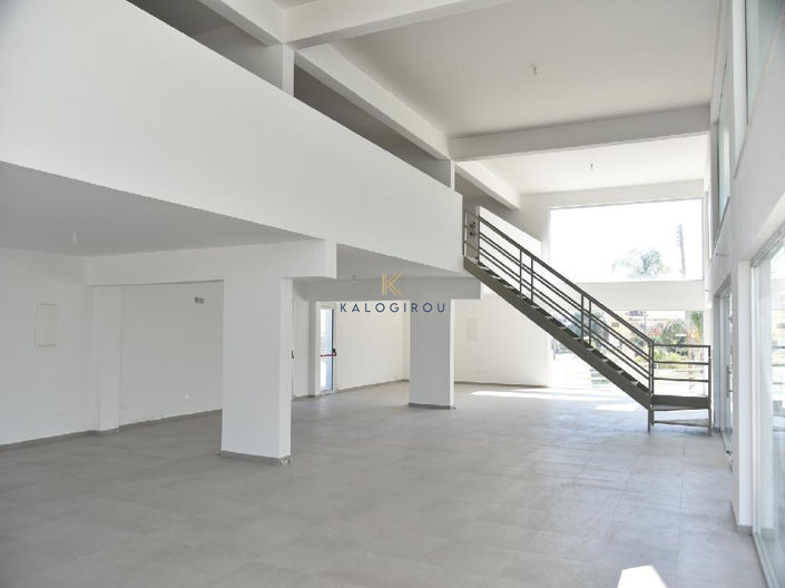 Image No.9-Commercial à vendre à Anglisides