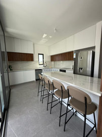 1 - Larnaca, Apartment