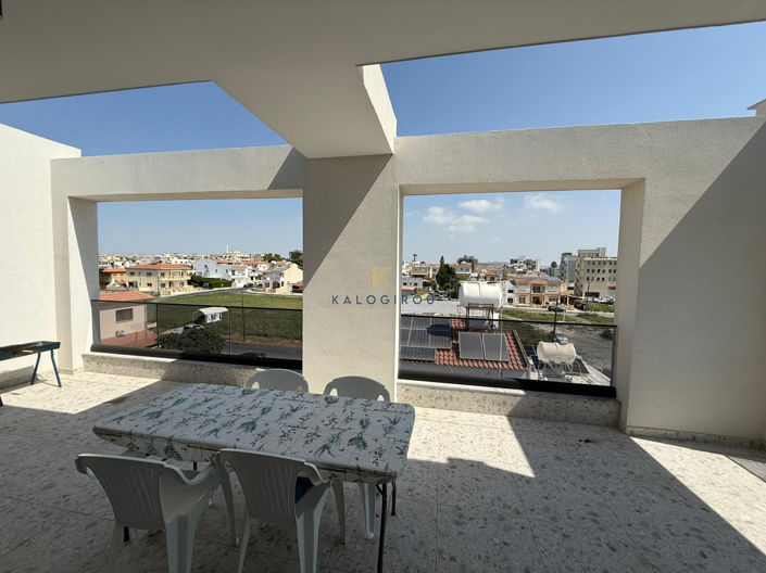 Image No.13-2 Bed Apartment for sale