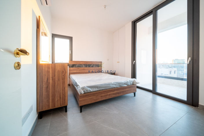 Image No.8-2 Bed Apartment for sale