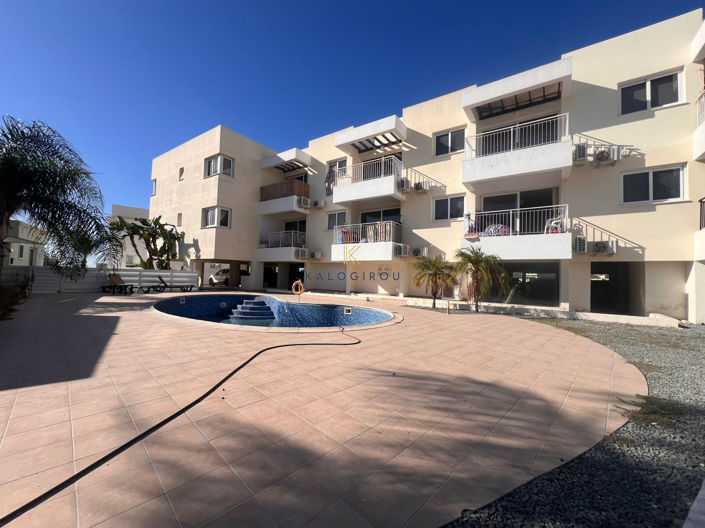 Image No.1-1 Bed Apartment for sale