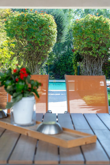 Image No.7-Maison de 5 chambres à vendre à Aradippou