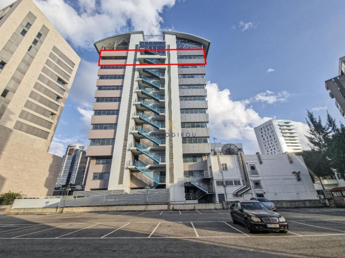 Image No.1-Commercial for sale