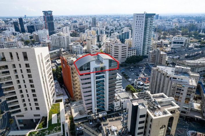 Image No.1-Commercial for sale