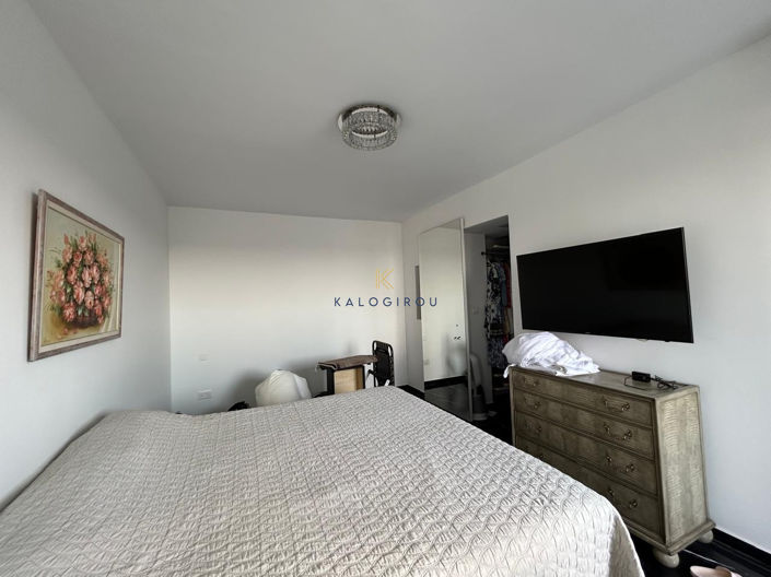 Image No.12-Appartement de 2 chambres à vendre à Larnaca