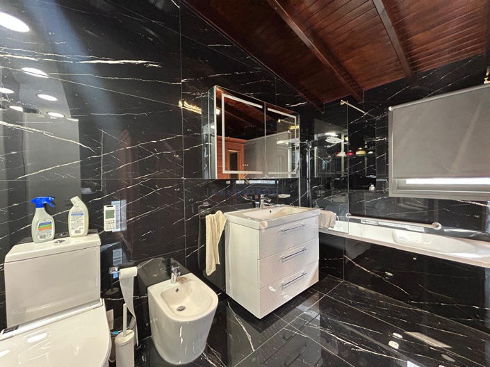 Image No.13-Appartement de 2 chambres à vendre à Larnaca