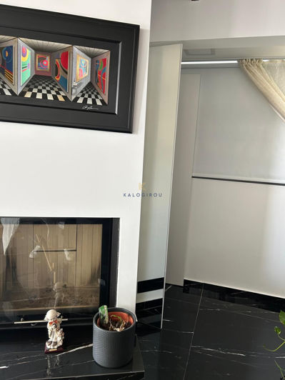 Image No.16-Appartement de 2 chambres à vendre à Larnaca