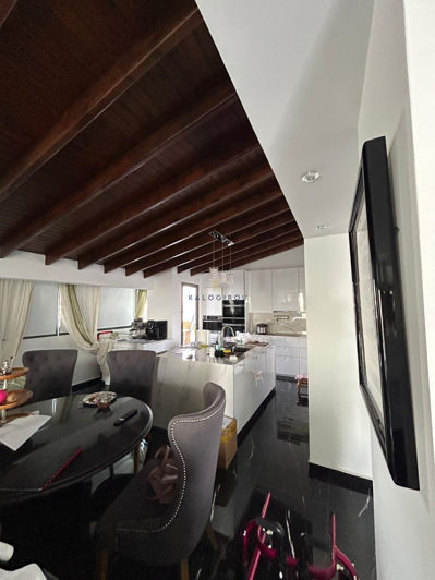 Image No.2-Appartement de 2 chambres à vendre à Larnaca