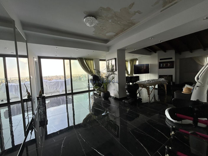 Image No.4-Appartement de 2 chambres à vendre à Larnaca