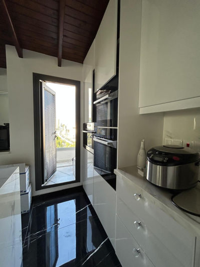 Image No.6-Appartement de 2 chambres à vendre à Larnaca