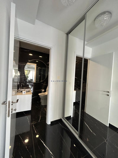 Image No.7-Appartement de 2 chambres à vendre à Larnaca