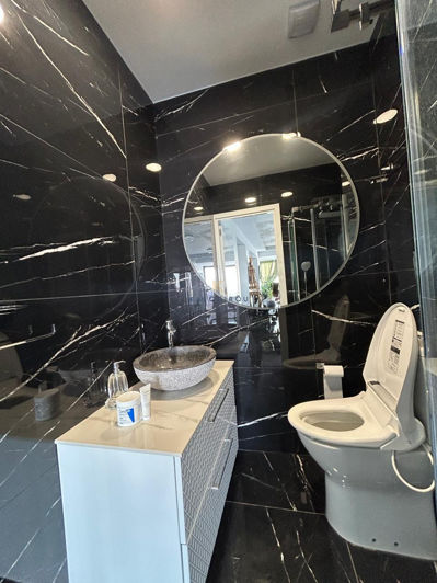 Image No.8-Appartement de 2 chambres à vendre à Larnaca