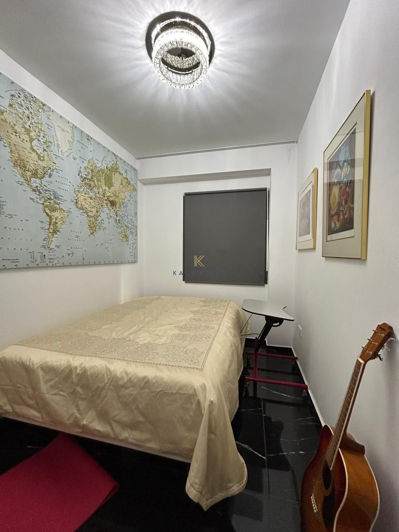 Image No.9-Appartement de 2 chambres à vendre à Larnaca