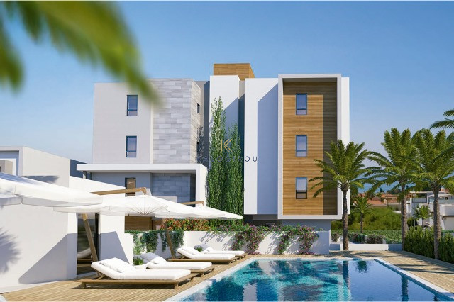 Image No.6-2 Bed Apartment for sale
