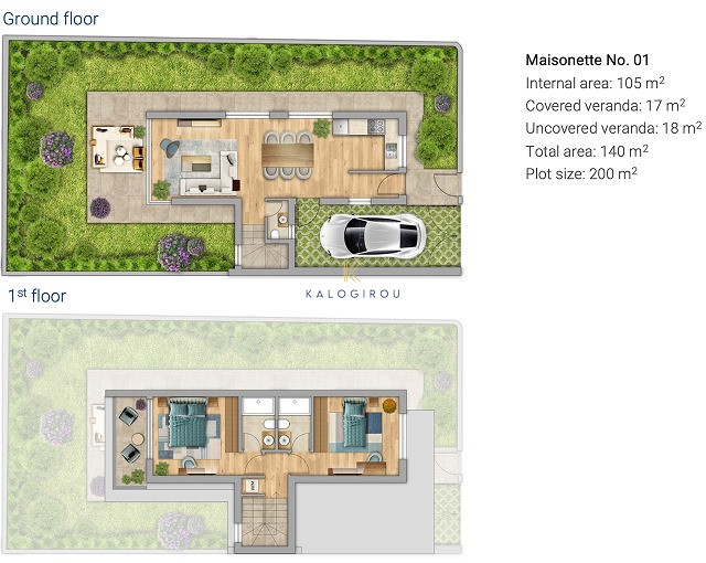 Image No.1-floorplan-1
