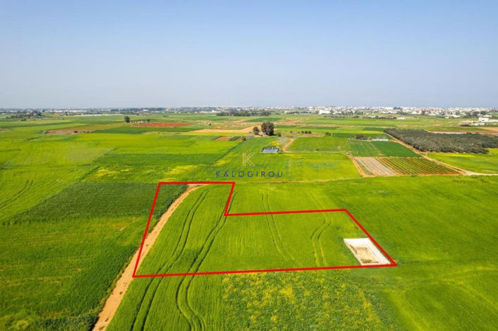 Image No.2-Plot for sale