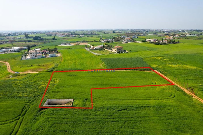 Image No.3-Plot for sale