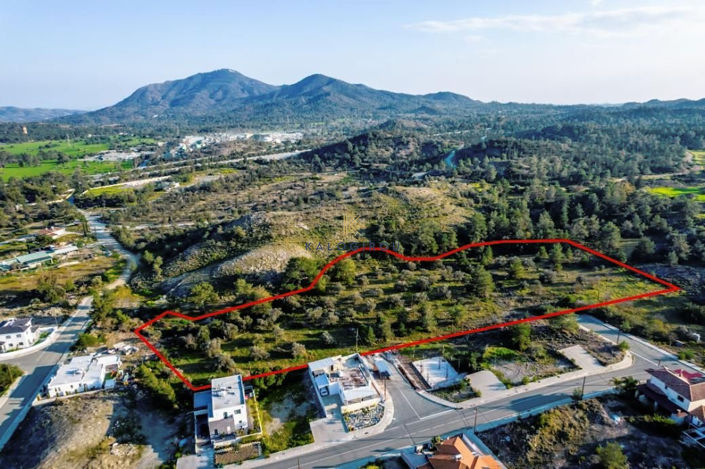 Image No.1-Land for sale