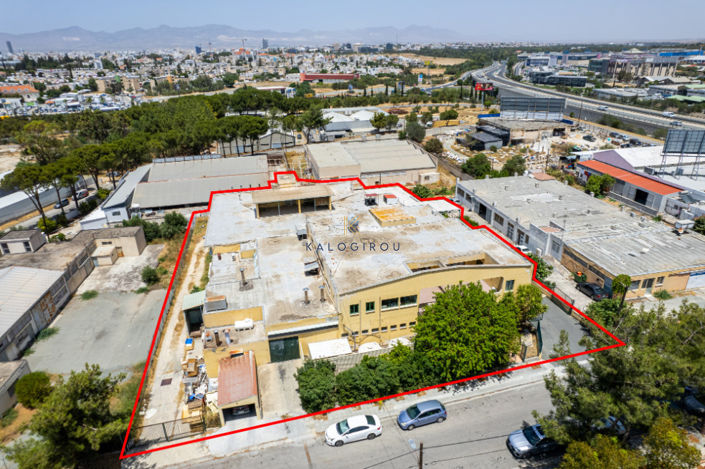 Image No.1-Commercial for sale