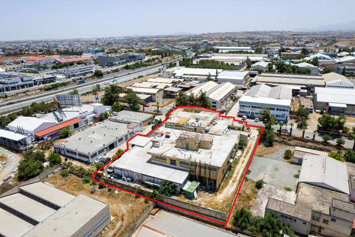 Image No.3-Commercial for sale