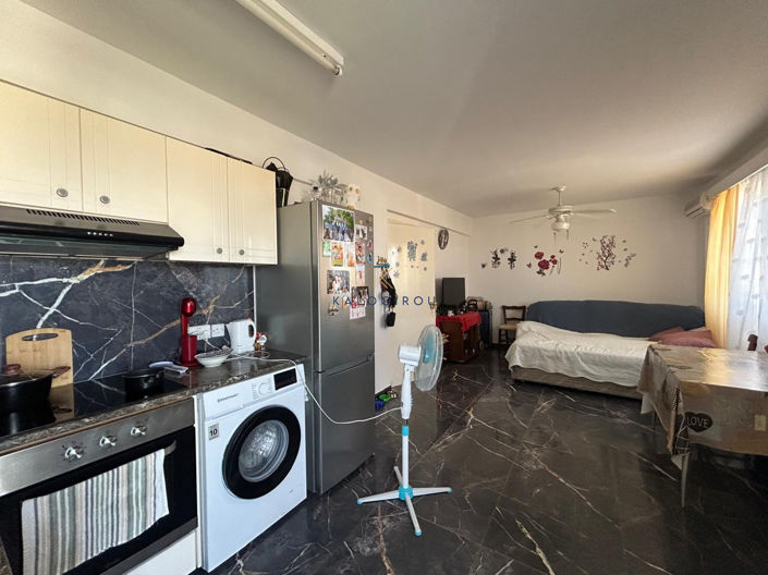 Image No.2-1 Bed Apartment for sale