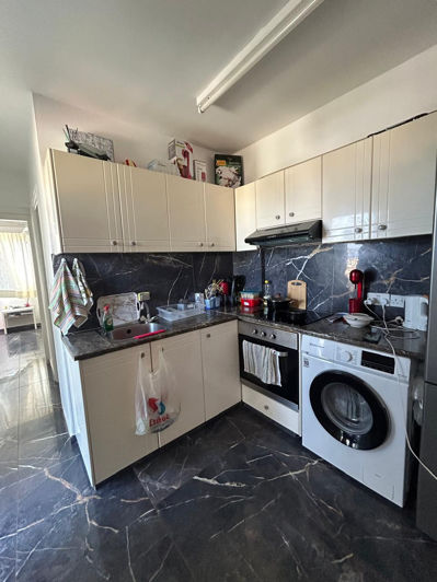 Image No.4-1 Bed Apartment for sale