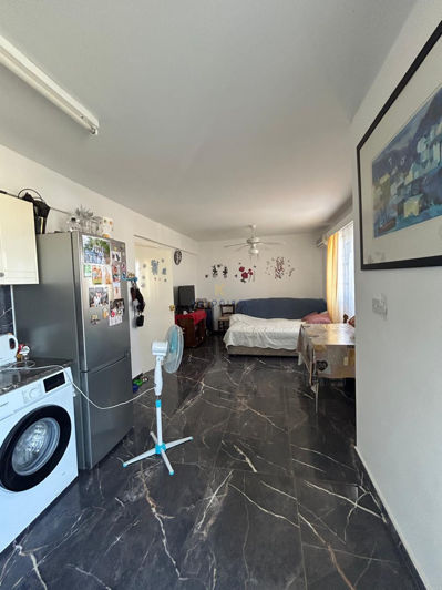 Image No.5-1 Bed Apartment for sale