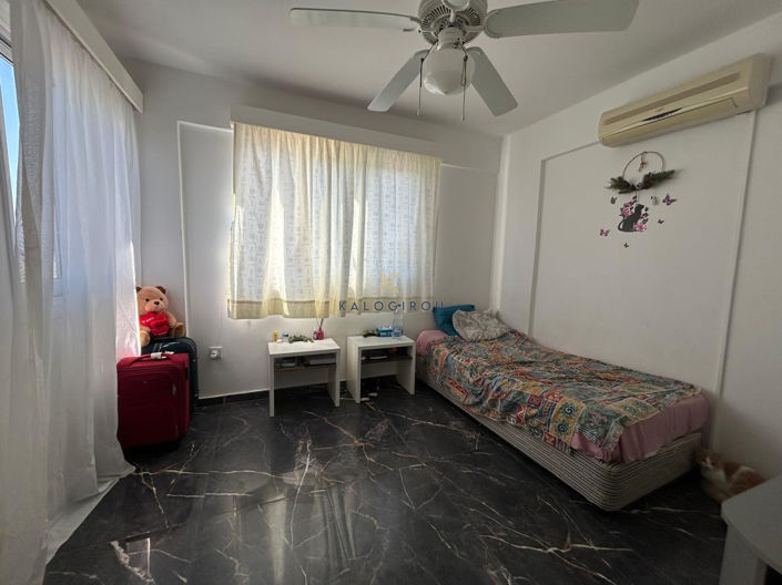 Image No.6-1 Bed Apartment for sale