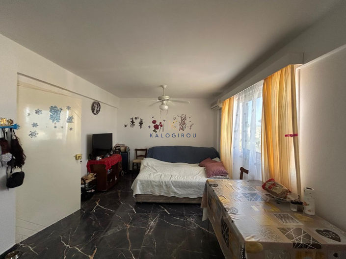 Image No.7-1 Bed Apartment for sale