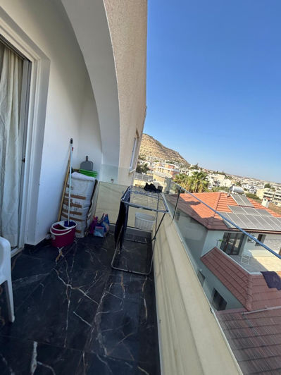 Image No.9-1 Bed Apartment for sale