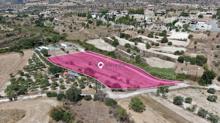 Image No.1-Land for sale