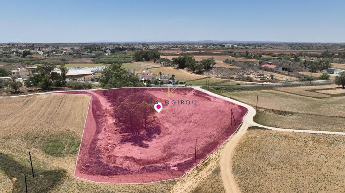 Image No.4-Land for sale