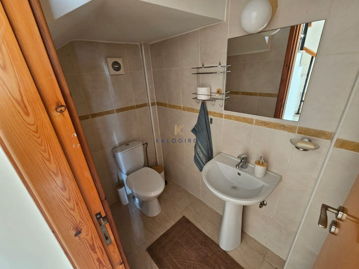 Image No.12-3 Bed House for sale