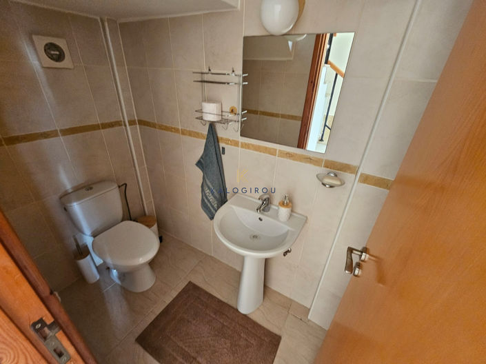 Image No.13-3 Bed House for sale