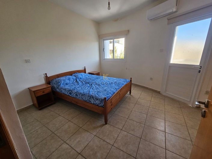 Image No.14-3 Bed House for sale