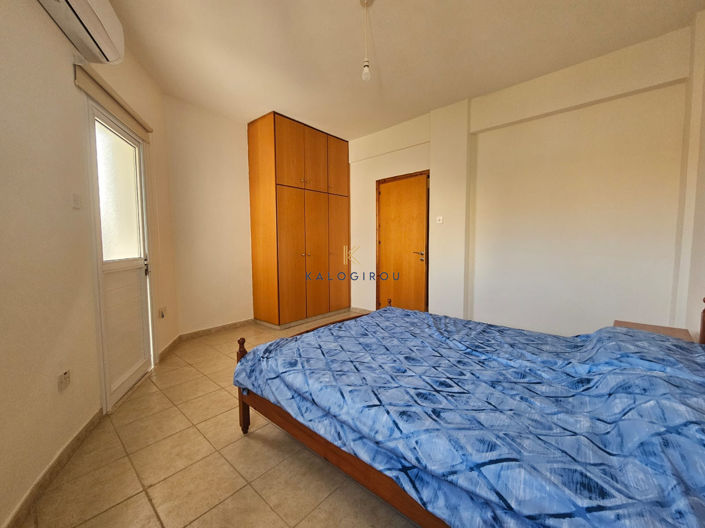 Image No.15-3 Bed House for sale