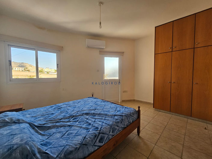 Image No.16-3 Bed House for sale