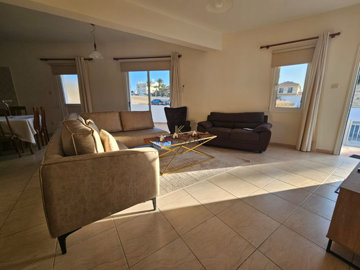 Kalogirou Real Estate most sold property