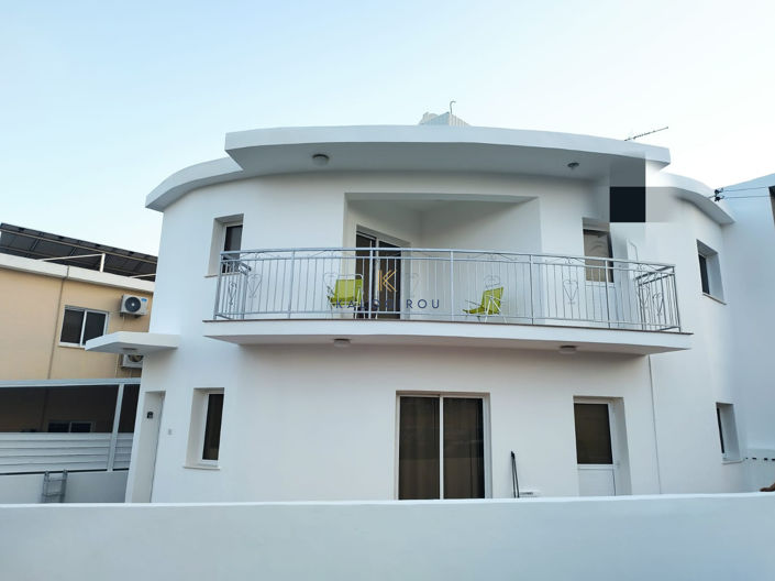 Image No.25-3 Bed House for sale